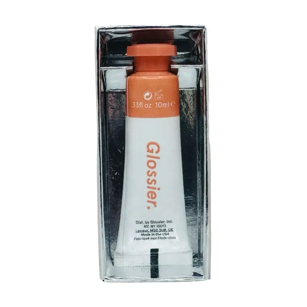 Glossier Cloud Paint Seamless Cheek Color - Beam - 0.33 fl oz / 10 ml
